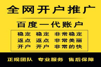 百度SEO推广公司案例解析：揭秘关键词优化技巧