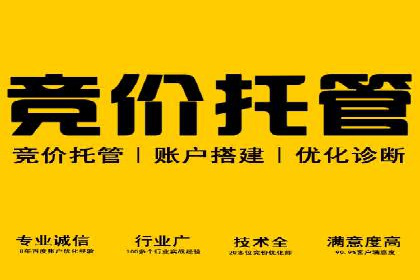 广告新纪元：信息流广告的投放技巧与成功故事
